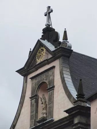 Roman Catholic Archdiocese of Cologne