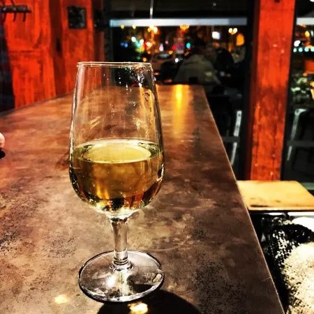 La Pompe a Biere