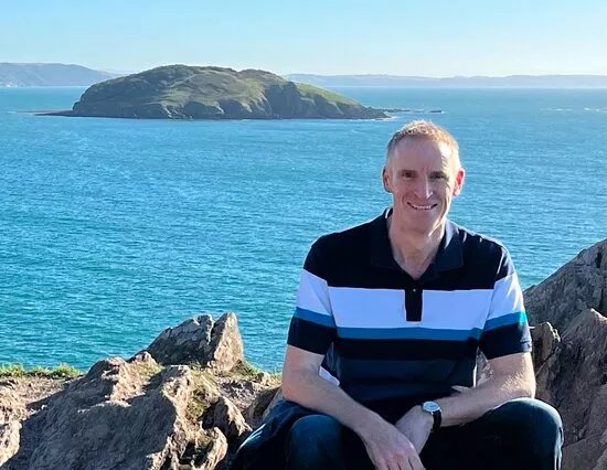 Looe Walking Tours