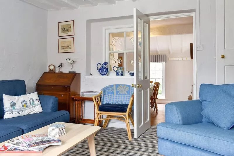 3 bedroom accommodation in Wells-next-the-Sea