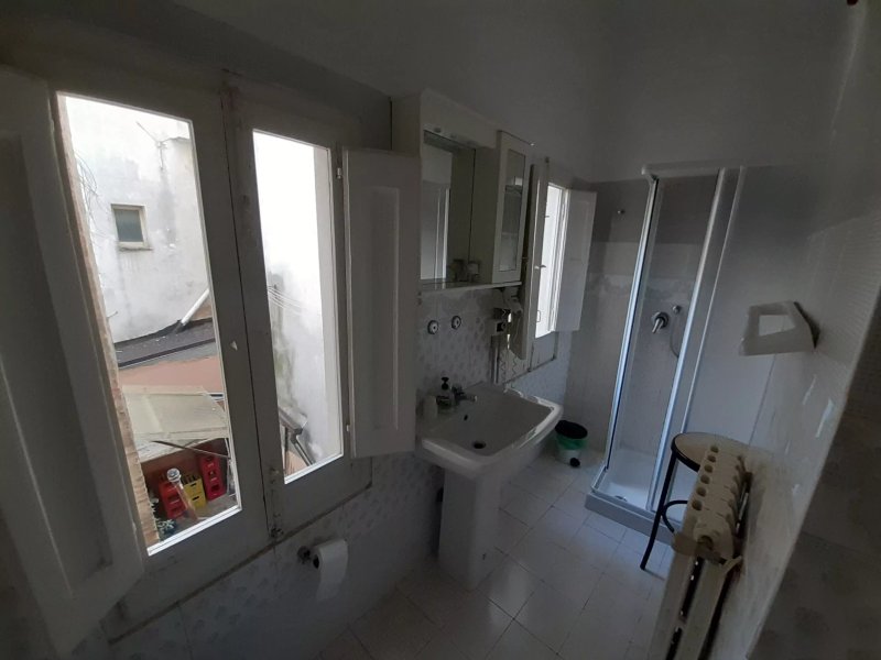 B&B Corso Roma