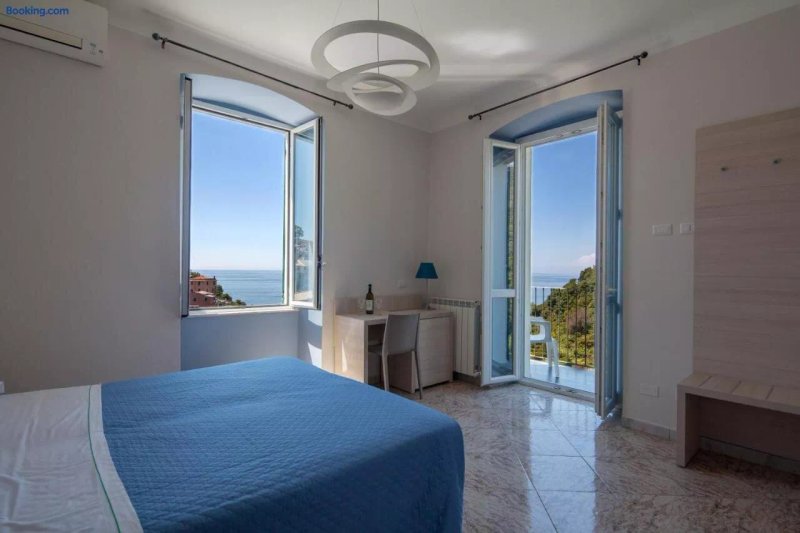 Camere Nunzio