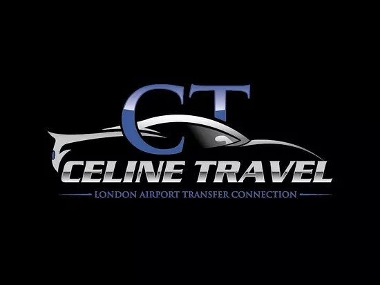 Celine Travel