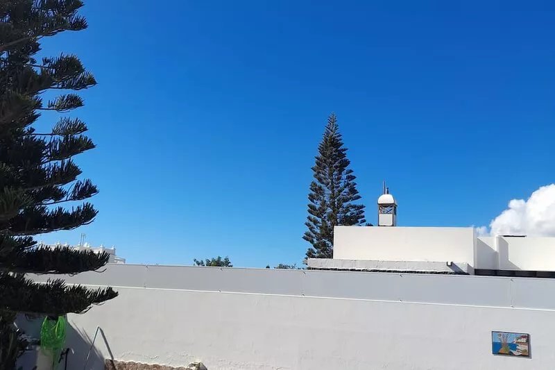 Villa julima 110 m2 3 ch AC everywhere wifi broadband, tv uk heated pool