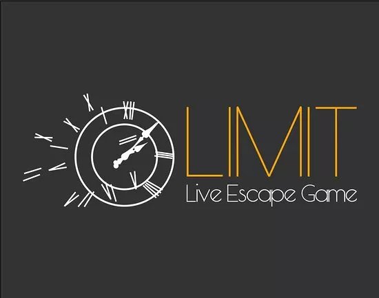 Limit Live Escape Game