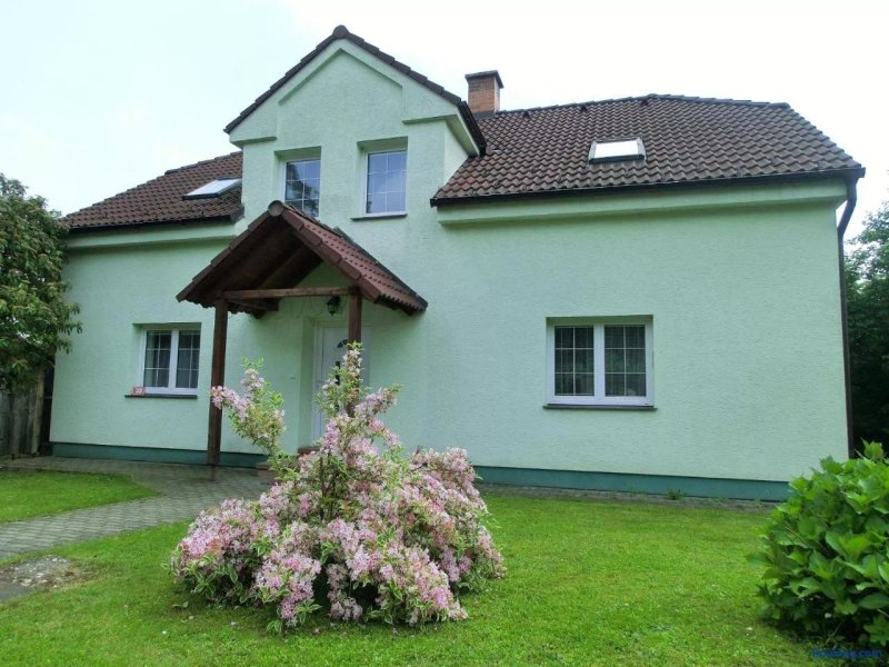 Privat Folprechtovi