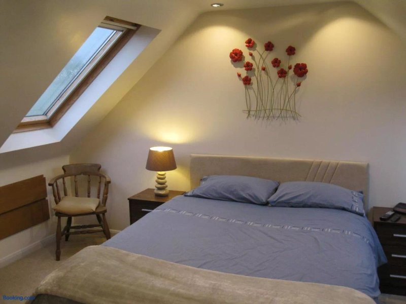 Perfect For Petersfield B&B