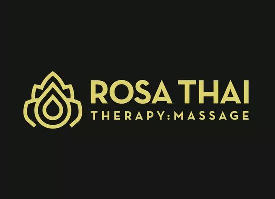 Rosa Thai Therapy