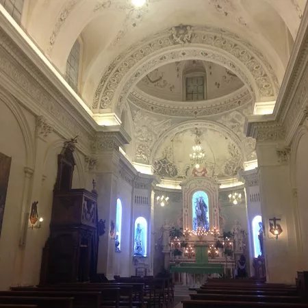 Centro Storico