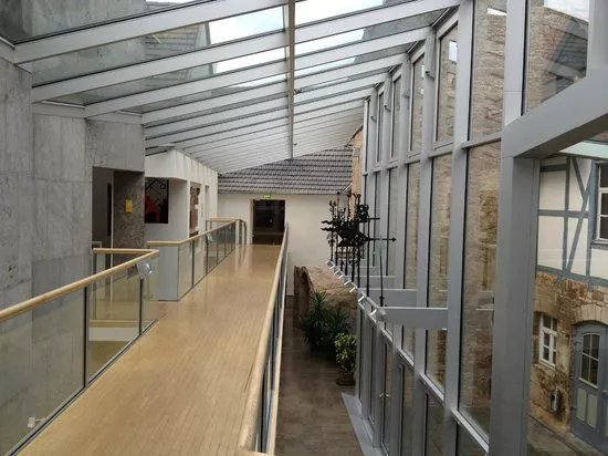 Museum Korbach