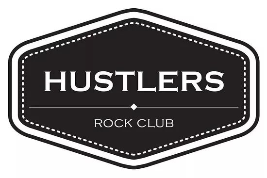 Hustlers Rock Club