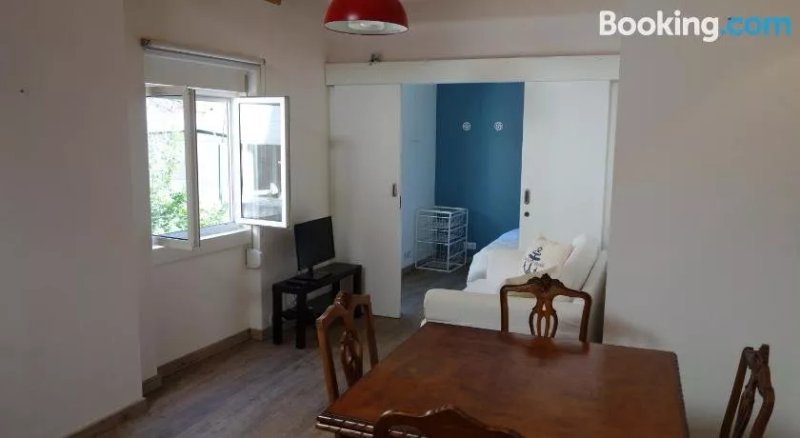 Sw Castle Lisboa Apartment