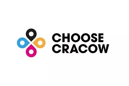 Choose Cracow