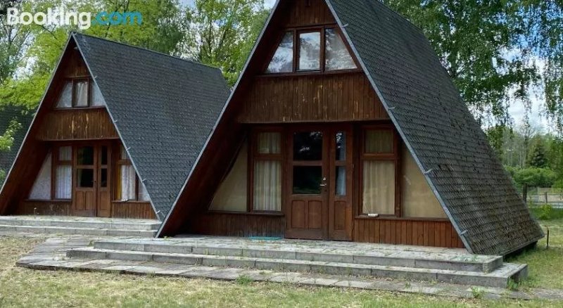 Osrodek Rehabilitacyjno Wypoczynkowy