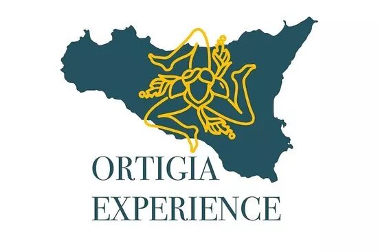 Ortigia Experience