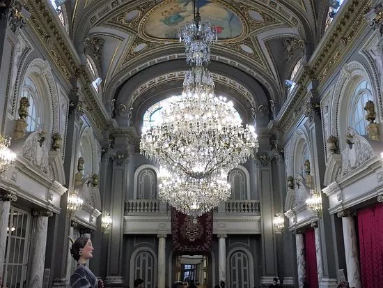 Museu Historic Municipal