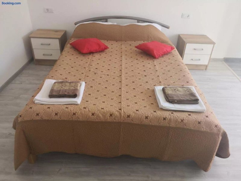 Casa GranD