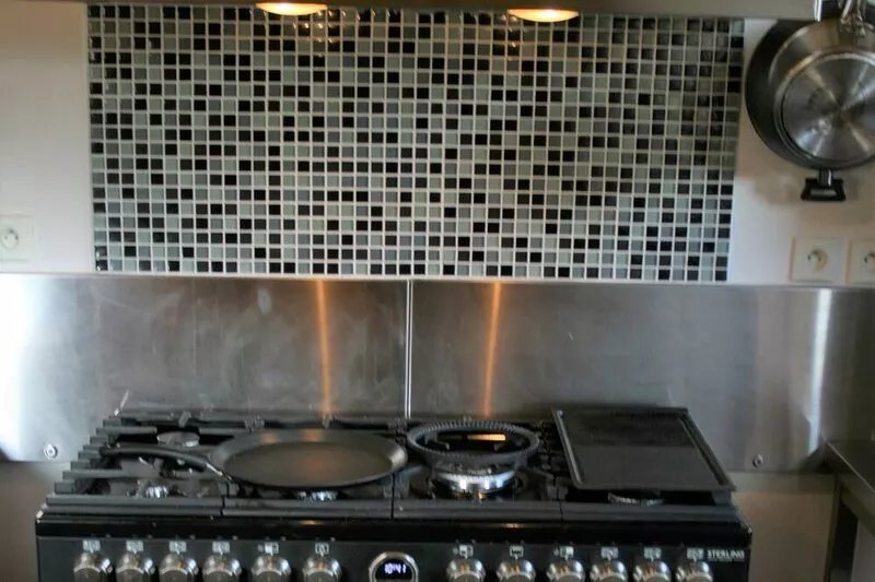 Luxury family chalet near Morillon and Samoens Grand Massif