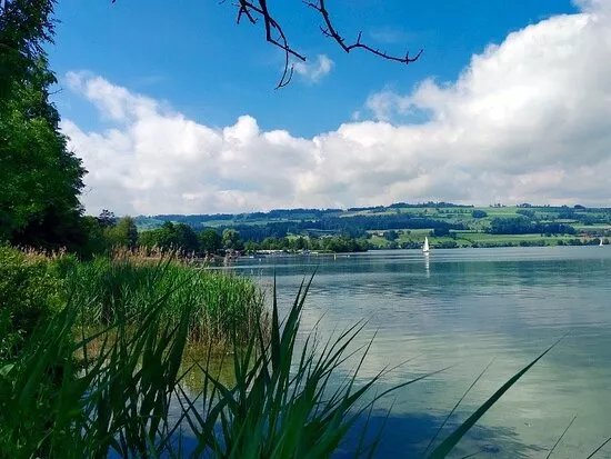Sempachersee