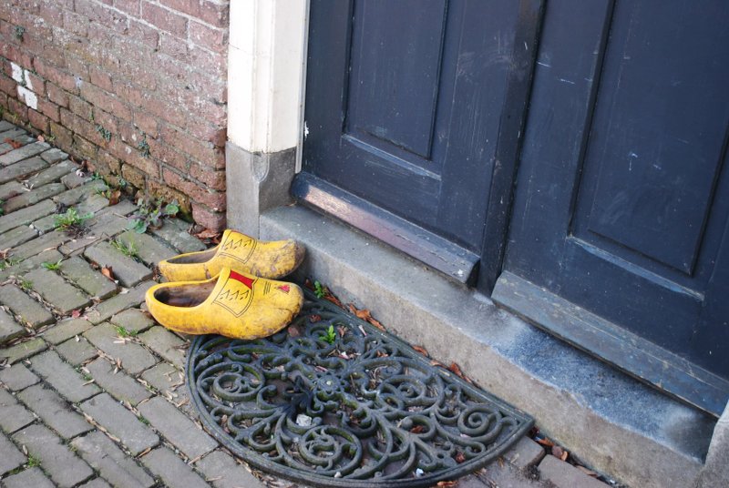 Kasteel van Oijen