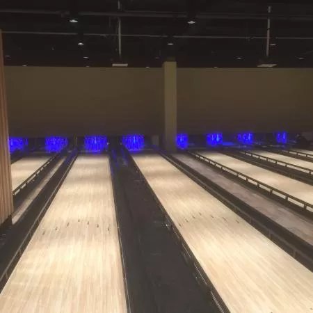 Superbowl UK Hull