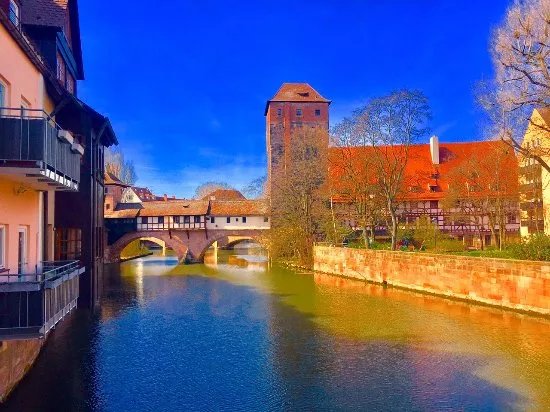 Wasserturm