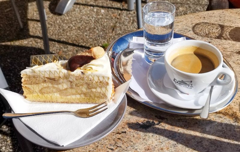 Kurcafe