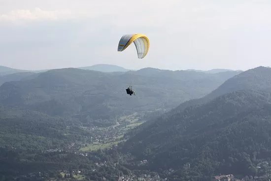 Fly4You