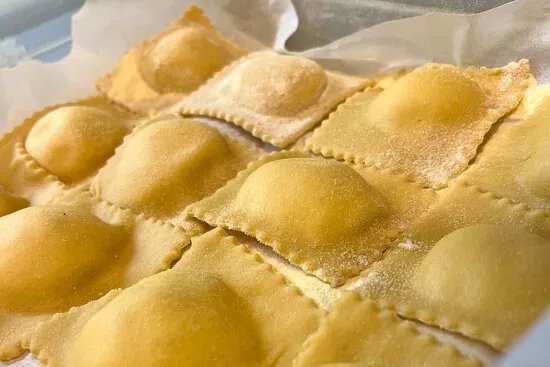 DOC's Taste of Tuscany