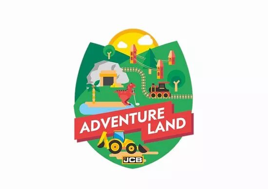 Springfields Adventure Land