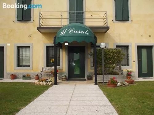 Il Casale