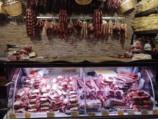 La Casetta Del Piccantino