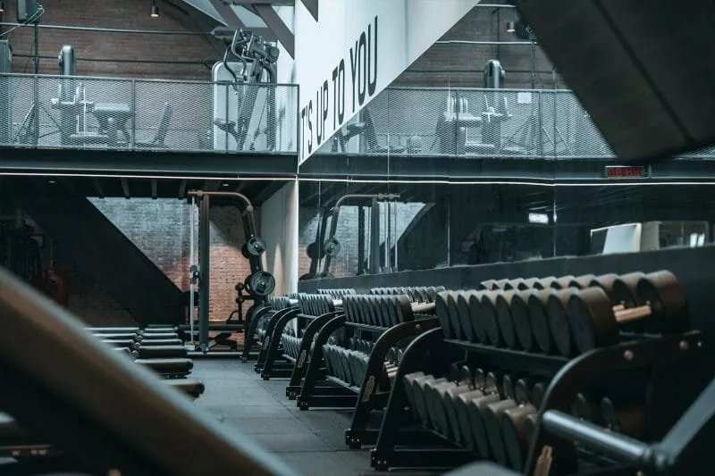 TrainMore Amsterdam Koninginneweg Black Label