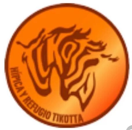 Hipica Y Refugio Tikotta
