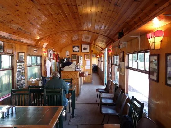 West Clare Railway