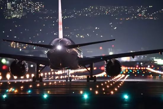 Vienna Airport Transfers - Airport taxi Vienna