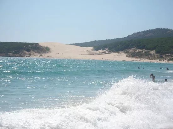 Tarifa