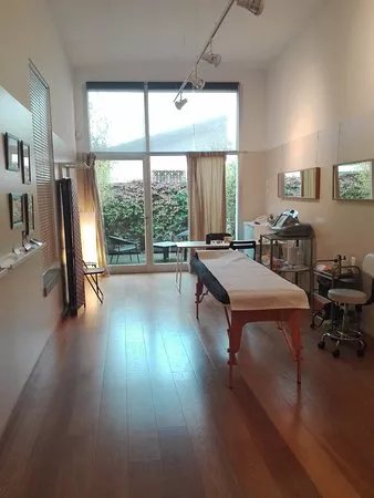 FZ Massoterapia