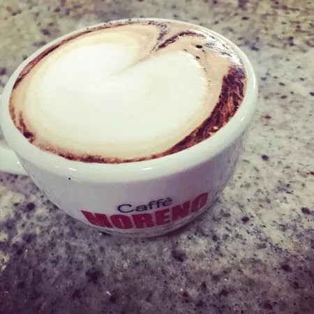 Bar Sport di Pontarelli Valerio