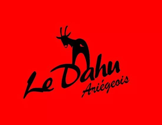 Le Dahu Ariegeois