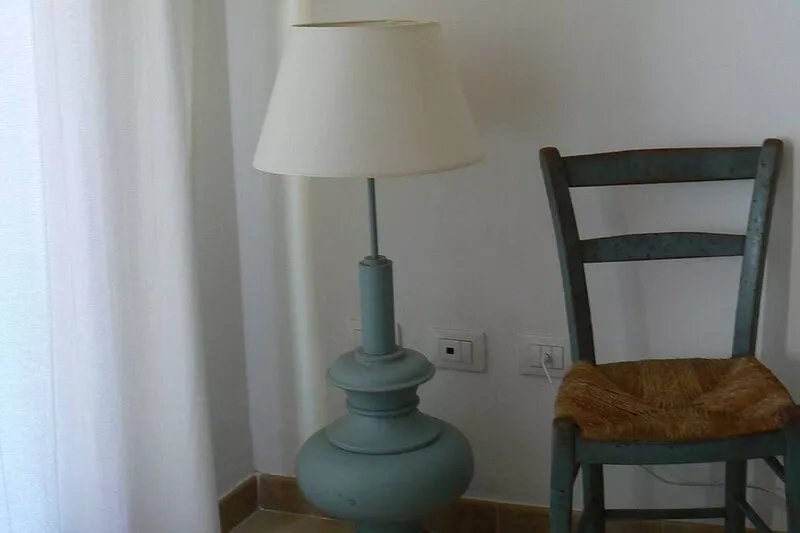 Riola Sardo: New Riola Sardo Apartment