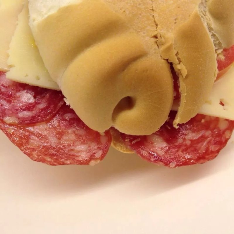 Macelleria tuccori mariano