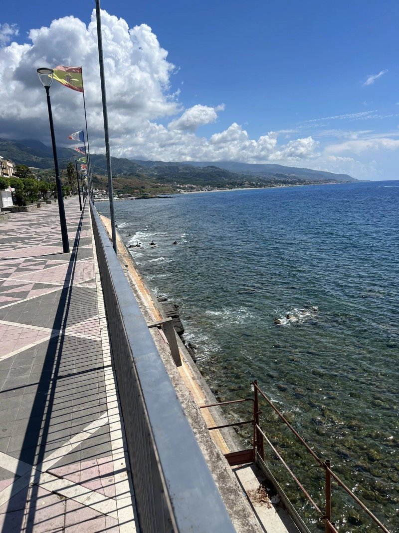 Porta del Mare