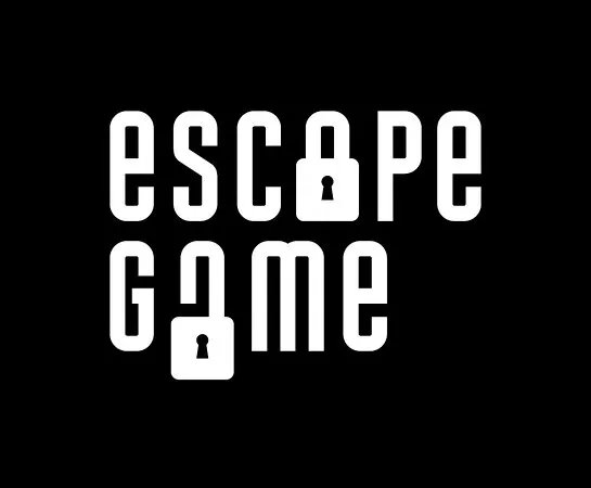 Escape Game Zilina