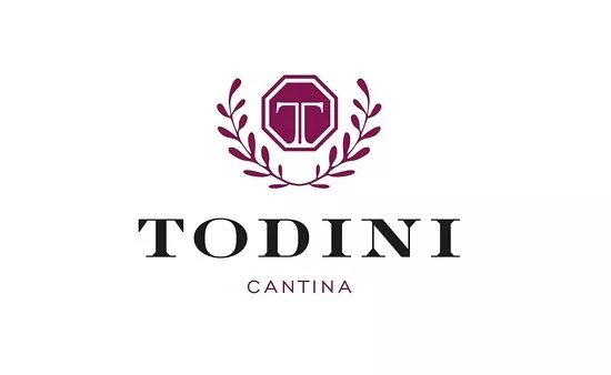Cantina Todini