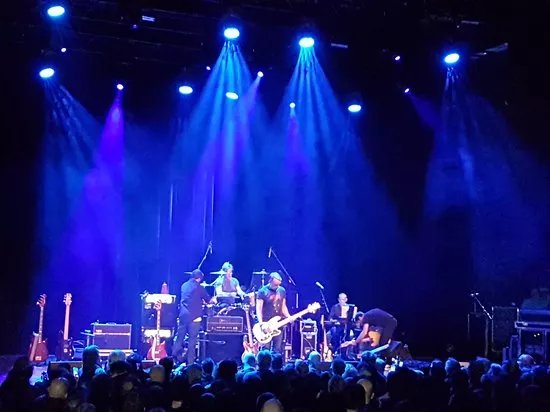 Het Depot