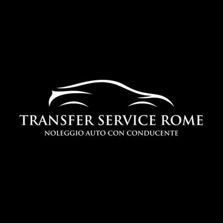 Transfer Service Rome