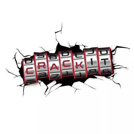 Crack It Bolton