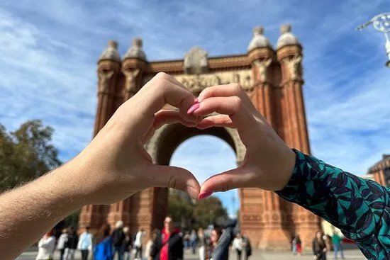 Mamma Mia! Tours and Trips in Barcelona and Spain