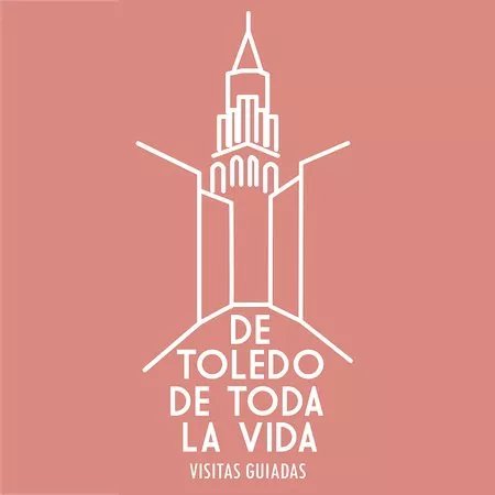 De Toledo de toda la vida